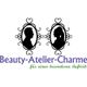 Beauty Atelier Charme