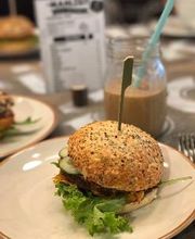 Bäcker Schrader Bild 1