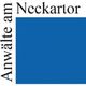 Anwälte am Neckartor | Rechtsanwälte