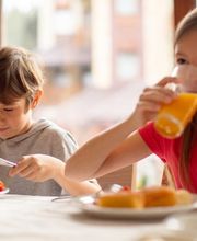 Holiday Inn - the niu, Keg Hamburg Ost by IHG Bild 2