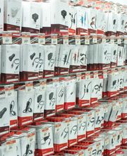 expert Wismar Bild 12