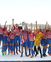 FOOTVIA ACADEMY imagen 5