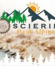 Scierie Haut-alpine image 3