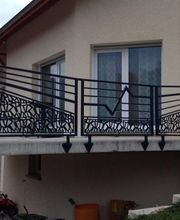 Vautrin Pere Et Fils image 2