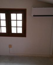 AB Clim Sud image 10