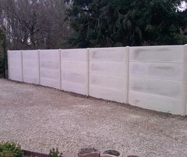 Berrué Stéphane image 7