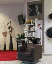 Der HAARchitekt Bild 5