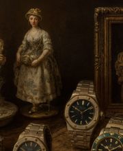 Kunsthandel Henel Bild 2