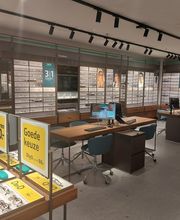 Pearle Opticiens Oldenzaal afbeelding 5