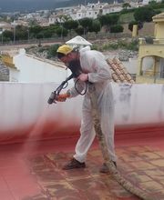 Aislamientos los Montes imagen 1