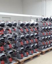 Lackierwerk Toggenburg AG Bild 5