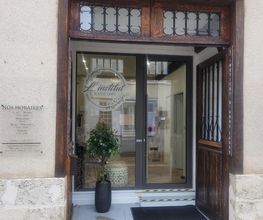 L'institut D'Anne-Laure image 3