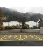 Shell Recharge Charging Station Bild 1