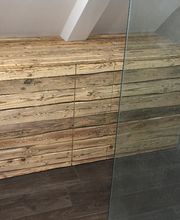 Schreinerei Portmann Inh. M. Szente Bild 4