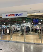 INTERSPORT Voswinkel DEZ Bild 1