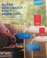 Gas & More Braunschweig Bild 16