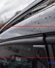 Easy Gutachten KFZ Gutachter Sachverständiger Ulm Neu-Ulm Senden Bild 3