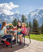 Restaurant Winteregg Bild 3