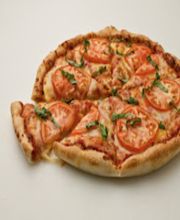 Sarpino's Pizzeria La Grange image 8