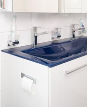 Kübler Haustechnik AG Bild 8