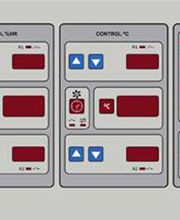 controlador-910-05.jpg