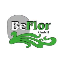 BeFlor GmbH - Blumenhaus Flora
