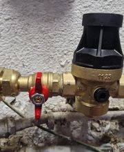 FER Plomberie 84 image 18