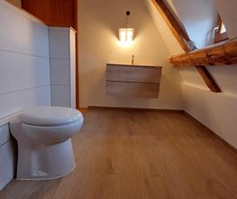 Sanitaire Expert Alsace image 6