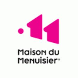L J M Menuiserie
