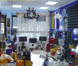 Gallery Cliente
