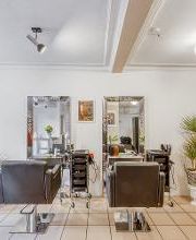 Michahair Extensions Bild 10