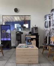 Euromaster Wangen Bild 6