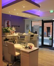 Perfect Touch Sarl Ongles & Look image 2