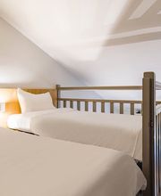 B&B HOTEL Tours Sud Joué-lès-Tours image 5