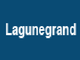 Lagunegrand Richard