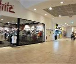 JEANS FRITZ Bild 8