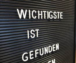 Online Marketing Köln Gastfreundschaft I Gastronomie Online I Local SEO I Digitalisierung I Internetagentur I SEA I Suchmaschinenoptimierung I Social Media