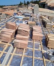 Entreprise Caussinus image 12