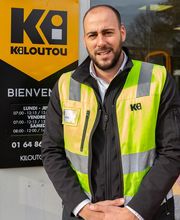 Kiloutou Les Ulis image 3