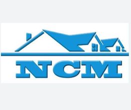 NCM image 3
