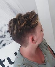 Fanne Perruquers imagen 14