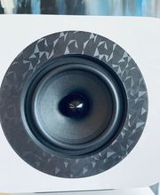 PRINTYOURBEAT Bild 8