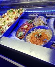 LFK Réceptions image 11