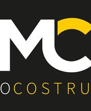 MARINO COSTRUZIONISRL immagine 1