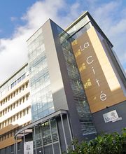 Lozère Charpente SAS image 3