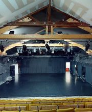Atelier Dantza image 8