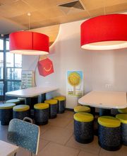 McDonald's Bild 7