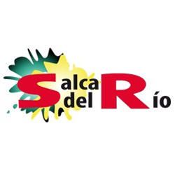talleres-salcar-del-rio-logo-01.jpg