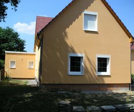 Baubetrieb Ralph Bischoff Bild 3