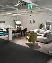 Kabs Cloppenburg Bild 3